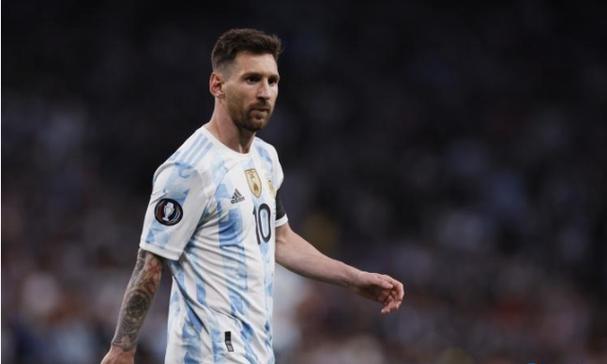 房地产ETF: 银华中证内地地产主题交易型开放式指数证券投资基金基金产品资料概要更新